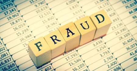 ESI panel Hospitals Fraud