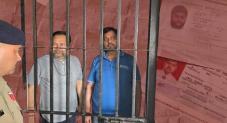 Gupta-Brothers-Arrested