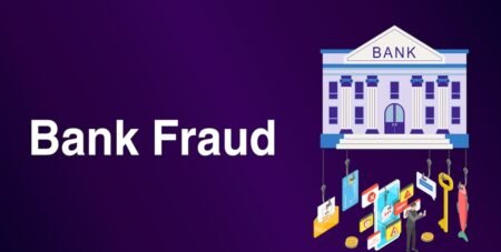 Banking Fraud