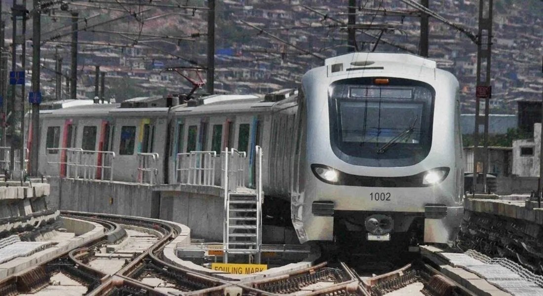 Neo Metro In Dehradun