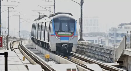 Neo Metro In Dehradun