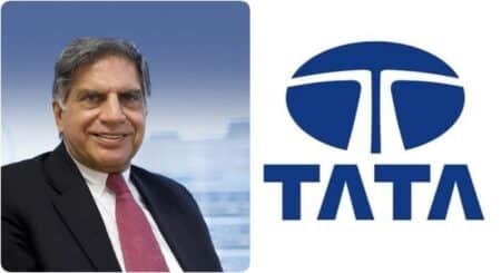 TATA  GROUP IN UTTARAKHAND